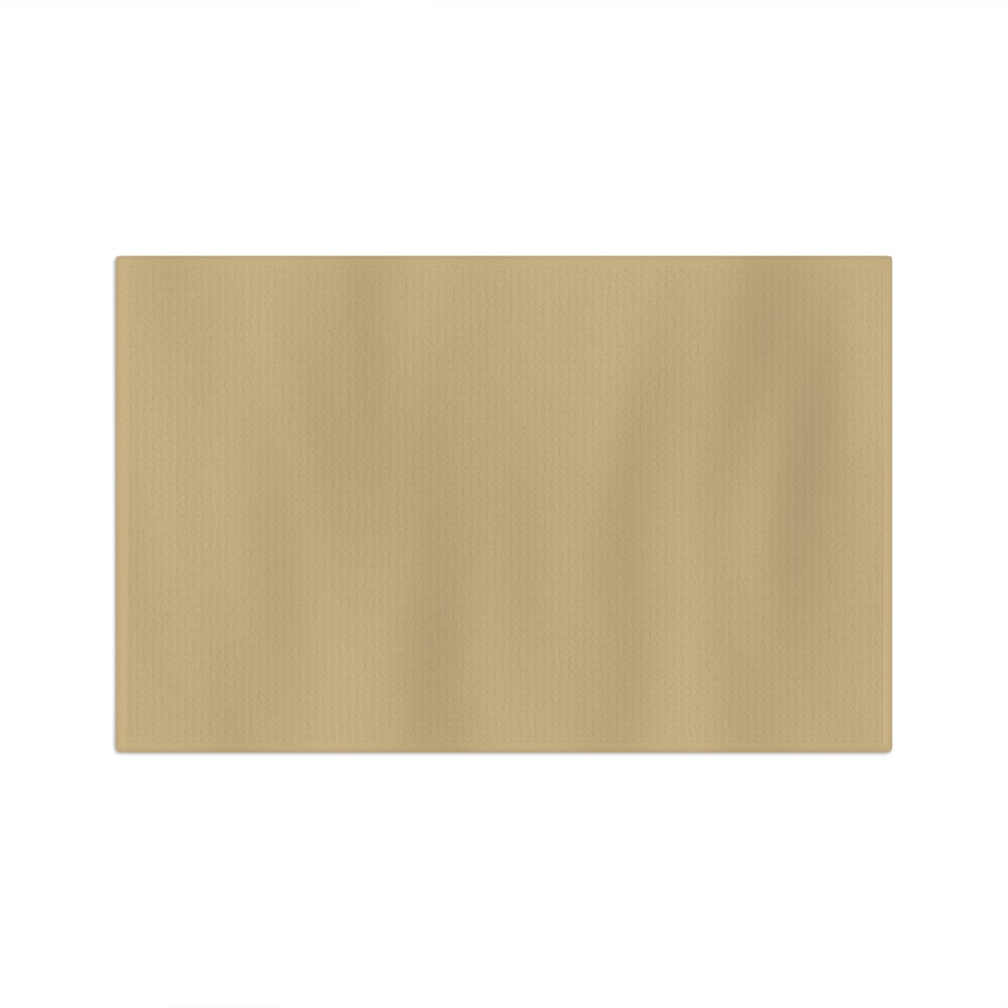 Tea Towels | Tallahassee, Florida | Light