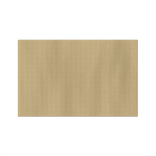 Tea Towels | Tallahassee, Florida | Light