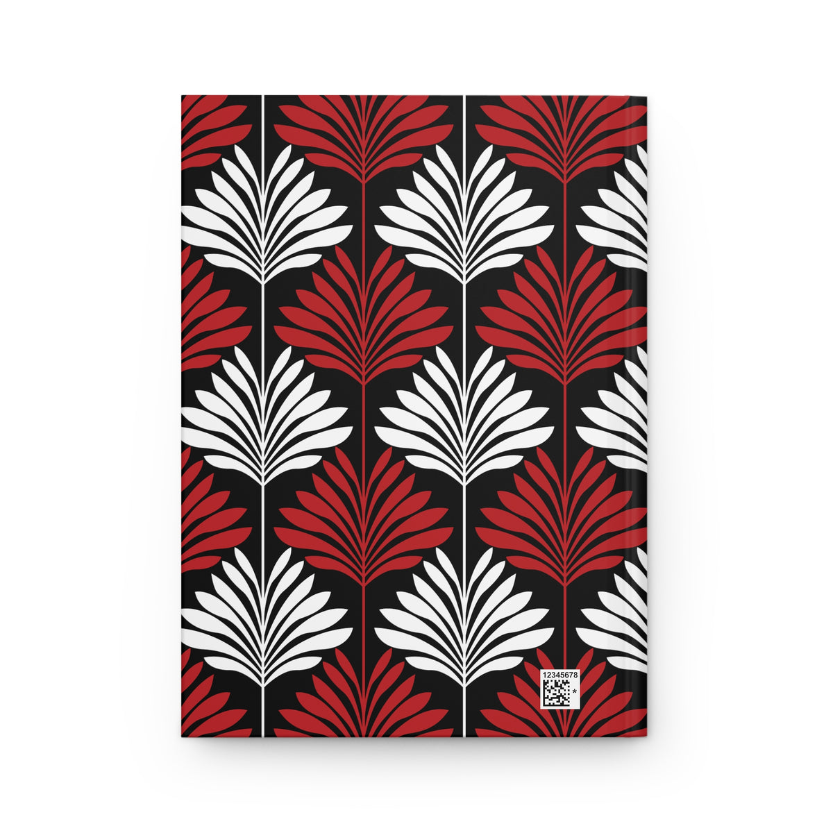 Journal | Salt Lake City, Utah | Deco