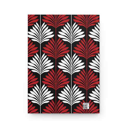 Journal | Salt Lake City, Utah | Deco
