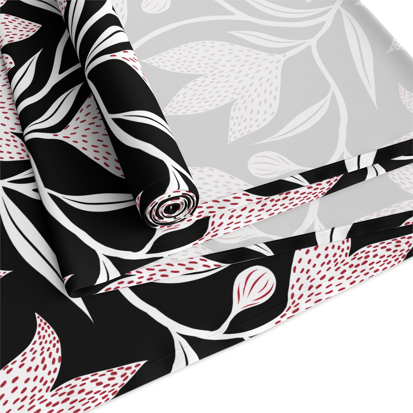 Table Runner | Athens, Georgia | Magnolia