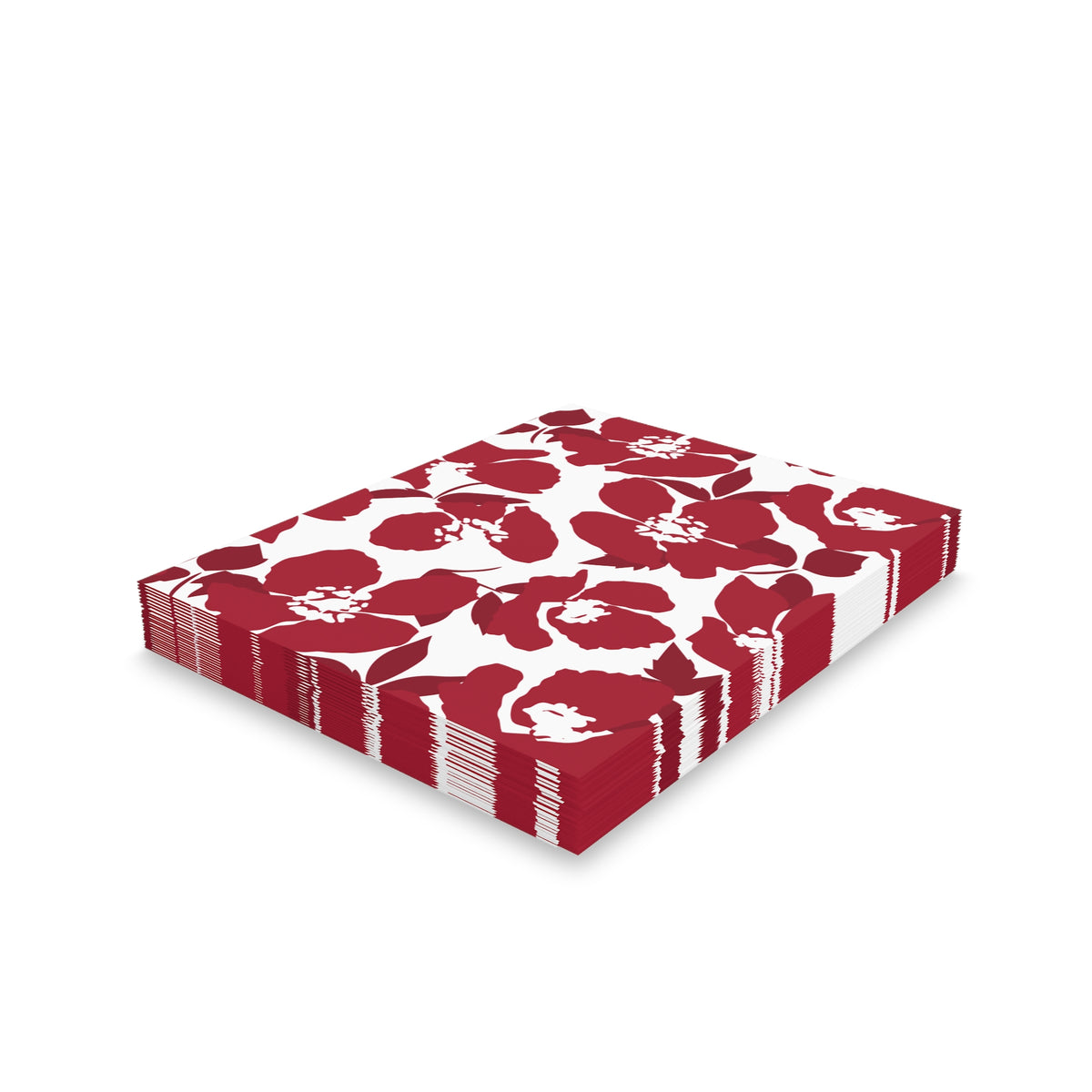 Notecards | Bloomington, Indiana | Poppy