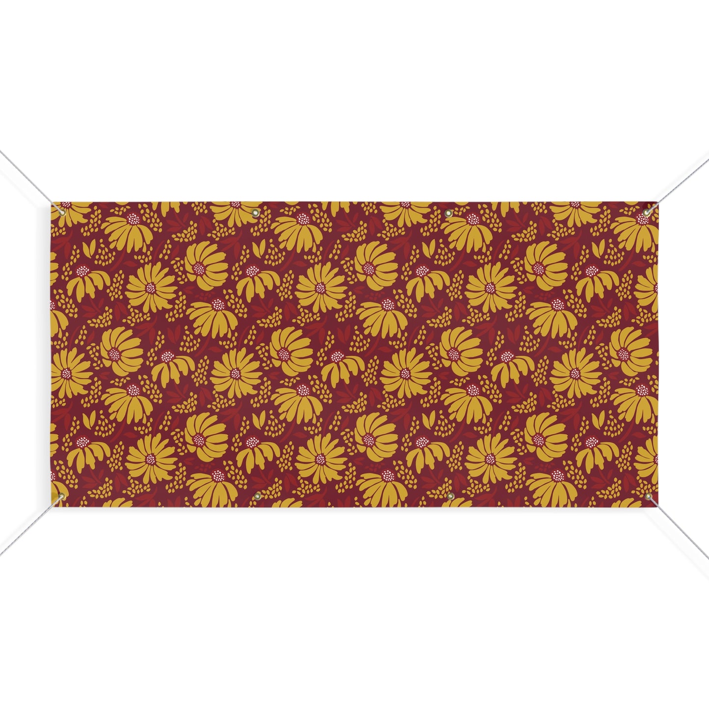 Banner | Los Angeles, California | Bellis