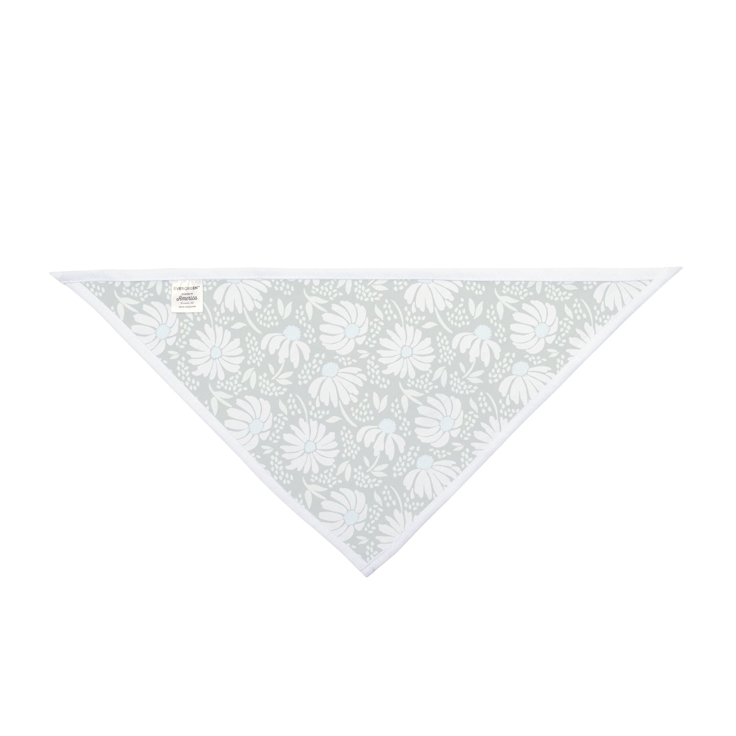 Pet Bandana | New Orleans, Louisiana | Bellis