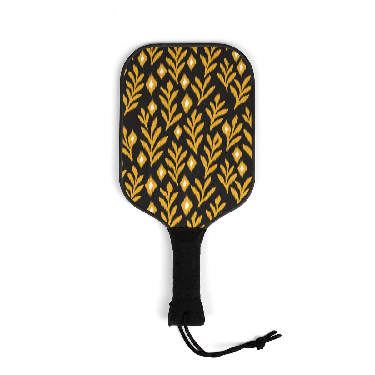Pickleball Paddle Kit | Kennesaw, Georgia | Laurel