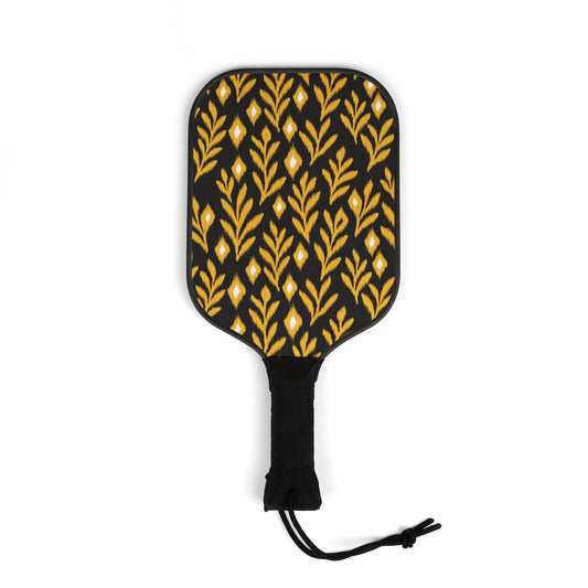 Pickleball Paddle Kit | Kennesaw, Georgia | Laurel