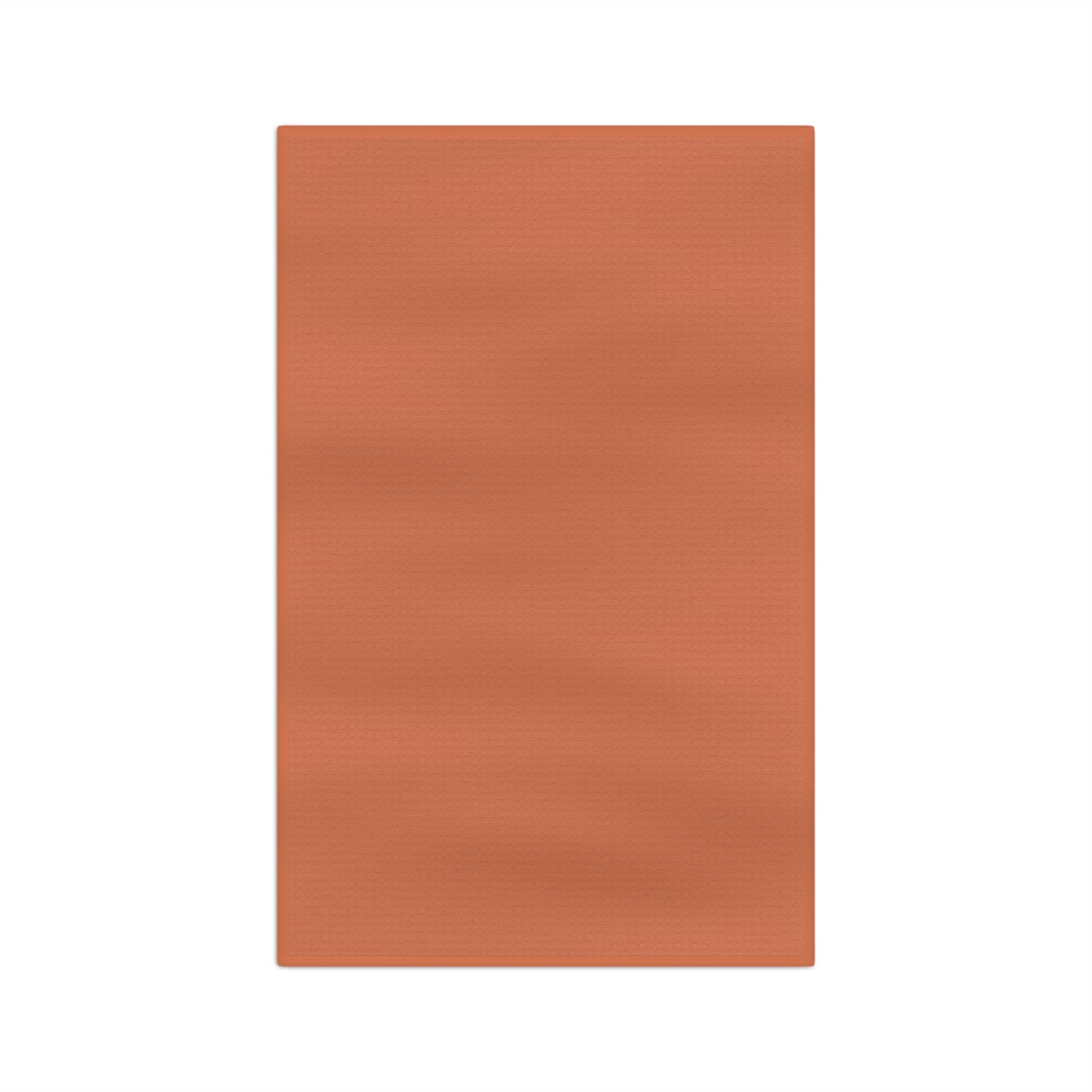 Tea Towels | Austin, Texas | Light