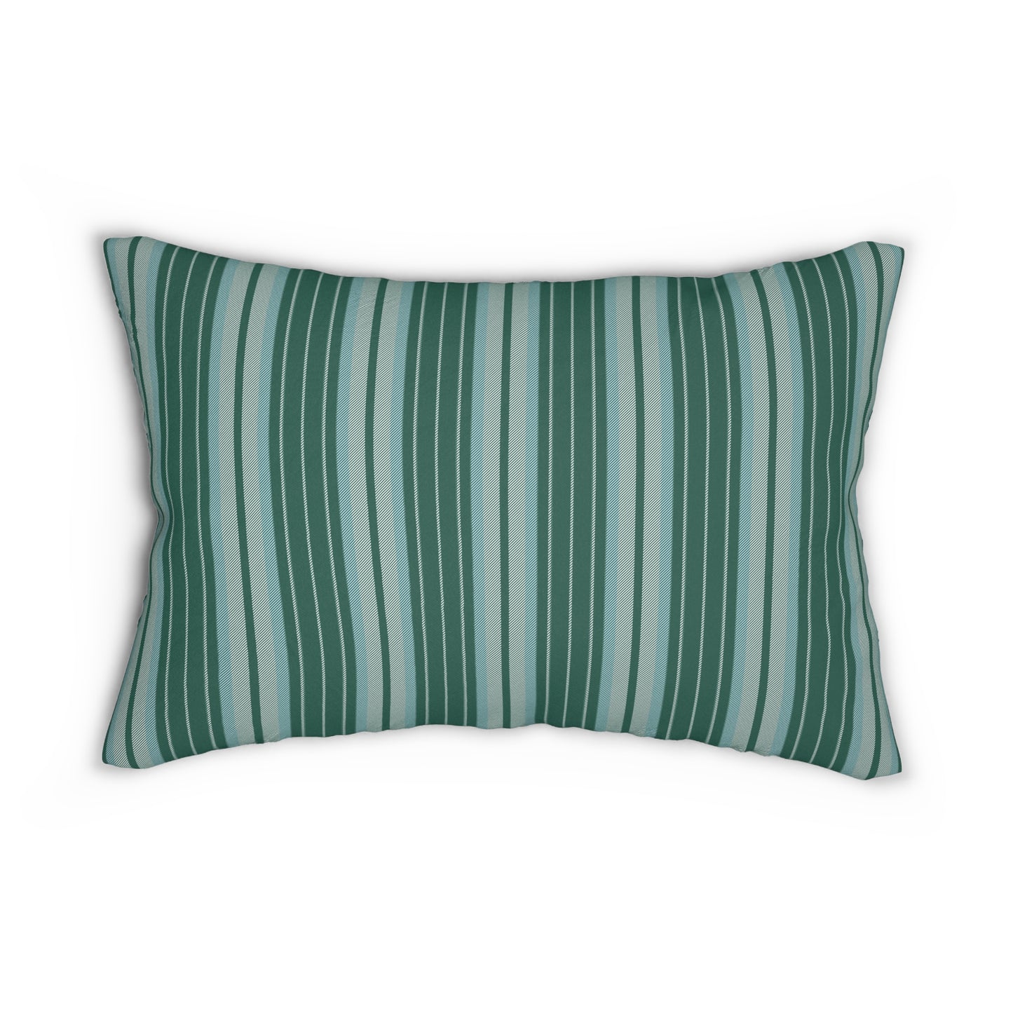 Pillow | New Orleans, Louisiana | Stripe