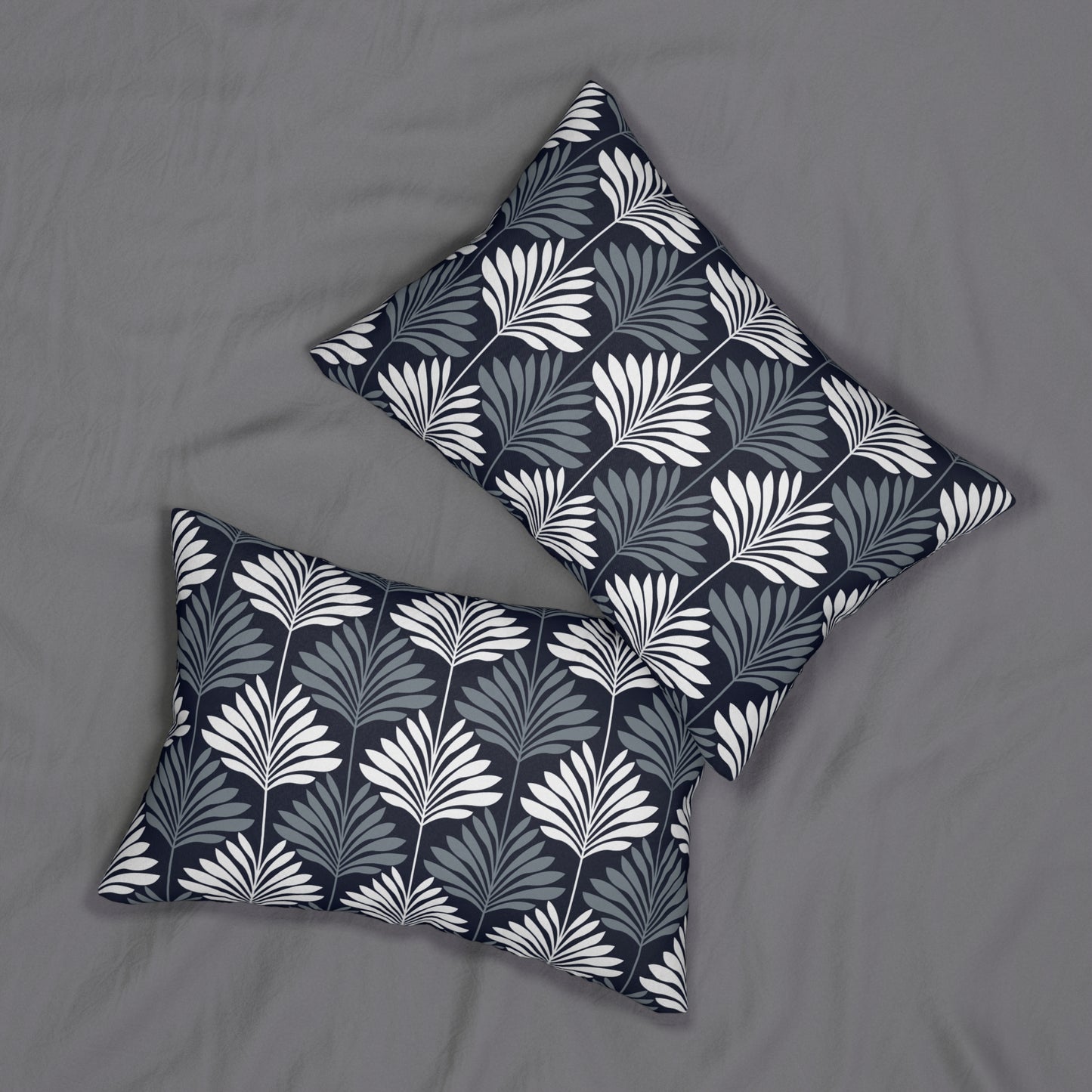 Pillow | Storrs, Connecticut | Deco