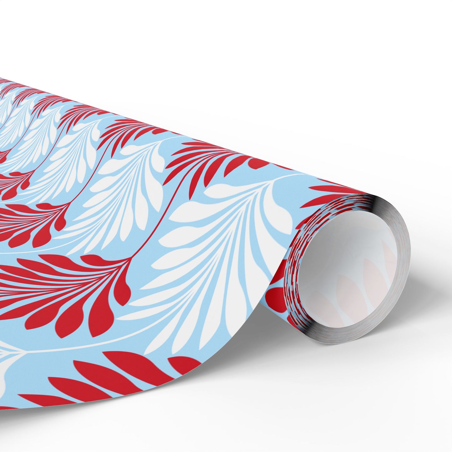 Gift Wrap | Oxford, Mississippi | Deco