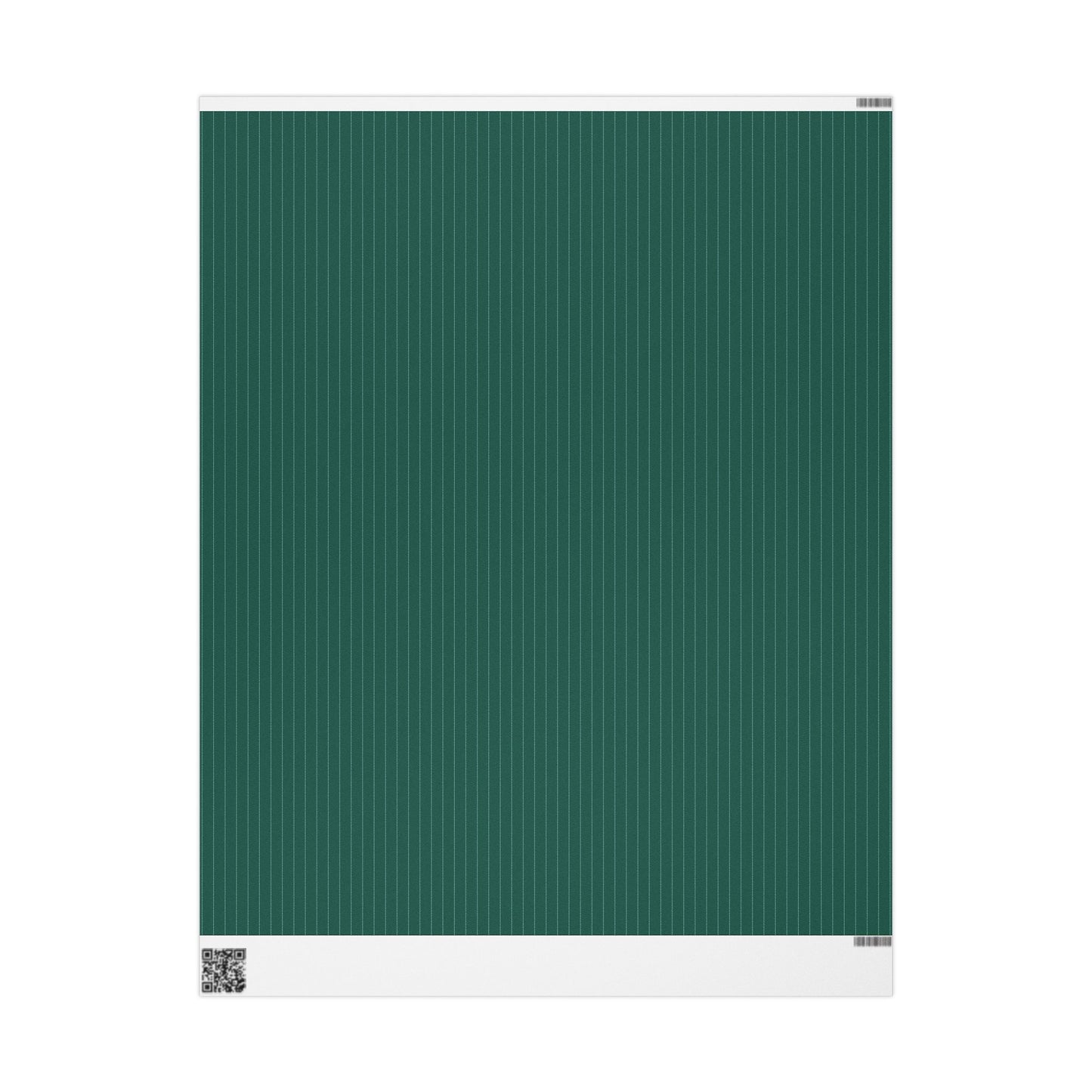 Gift Wrap | New Orleans, Louisiana | Pinstripe