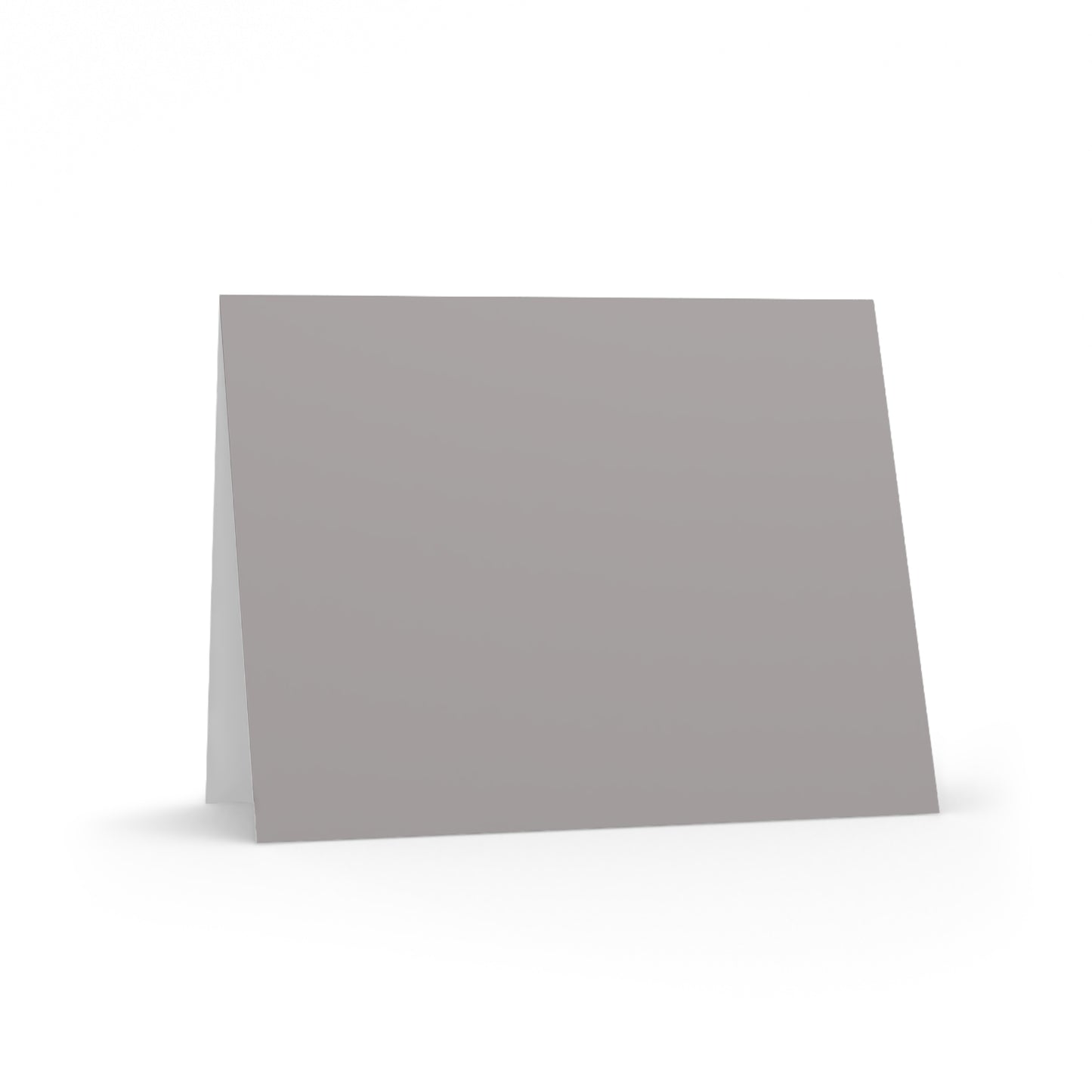 Notecards | Bloomington, Indiana | Light