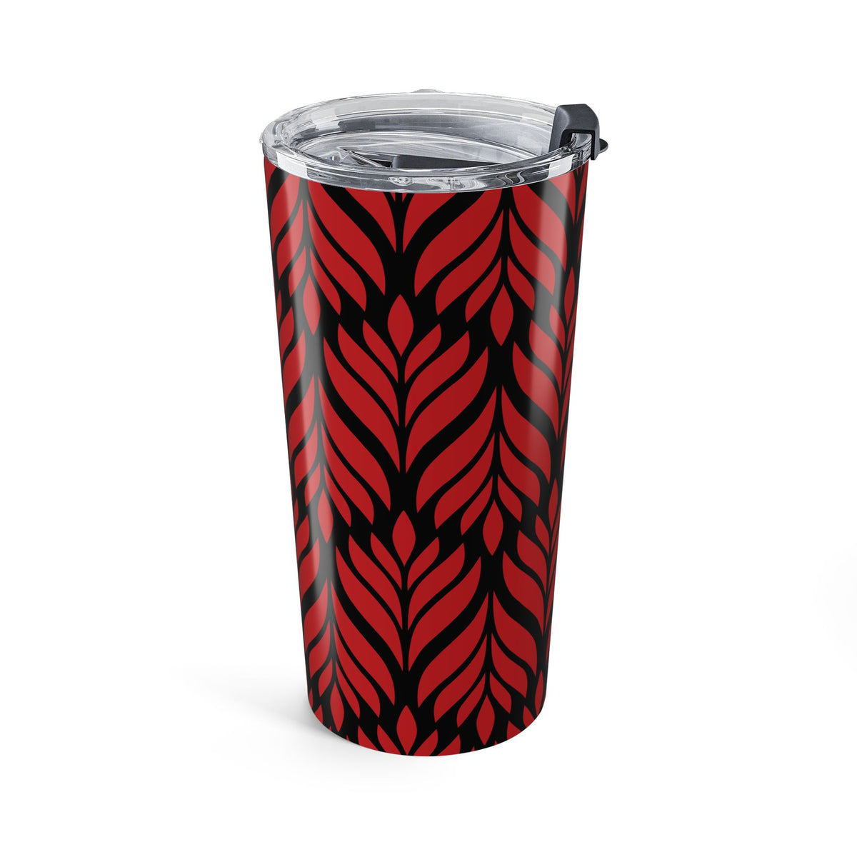 Tumbler | Salt Lake City, Utah | Palm
