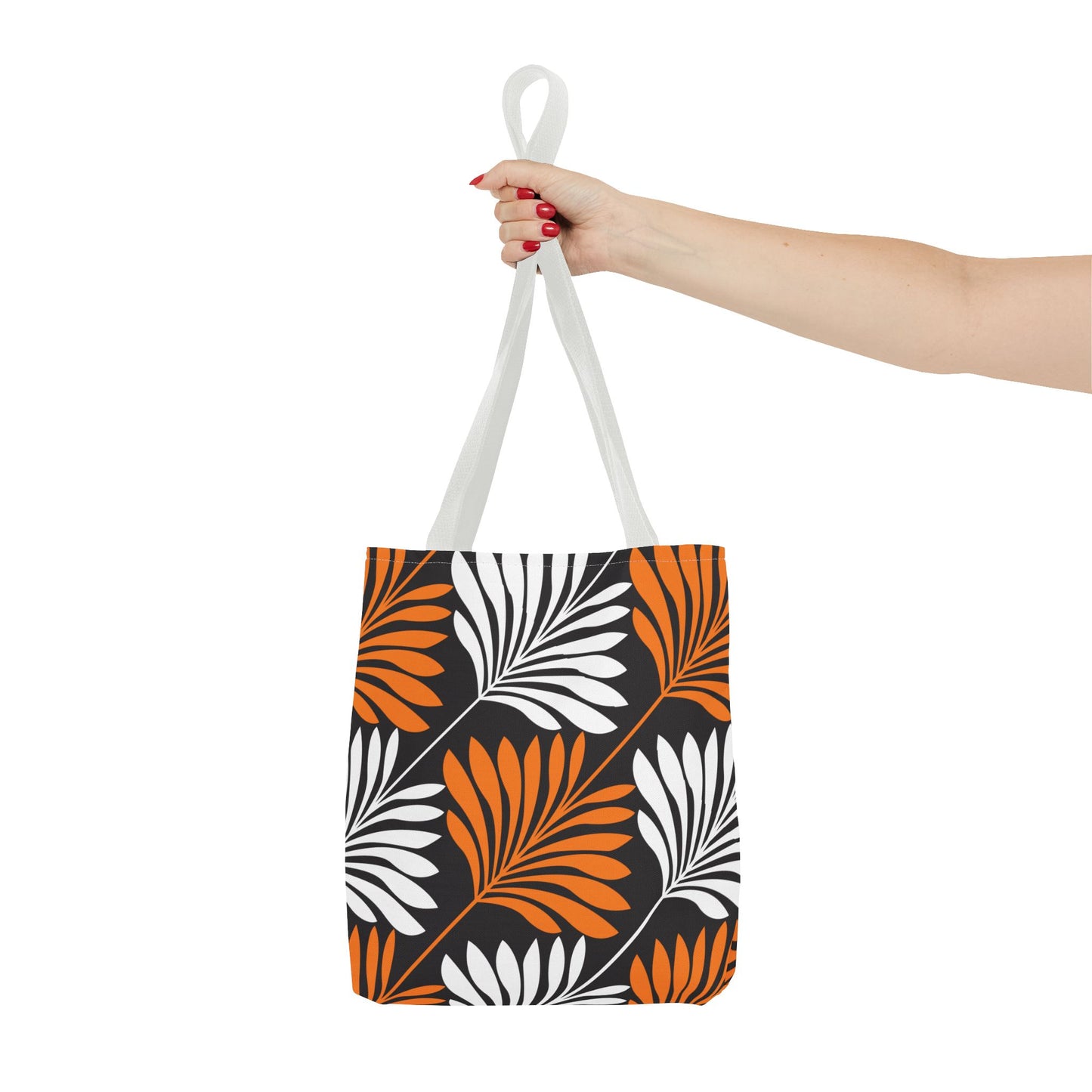 Totes | Princeton, New Jersey | Deco