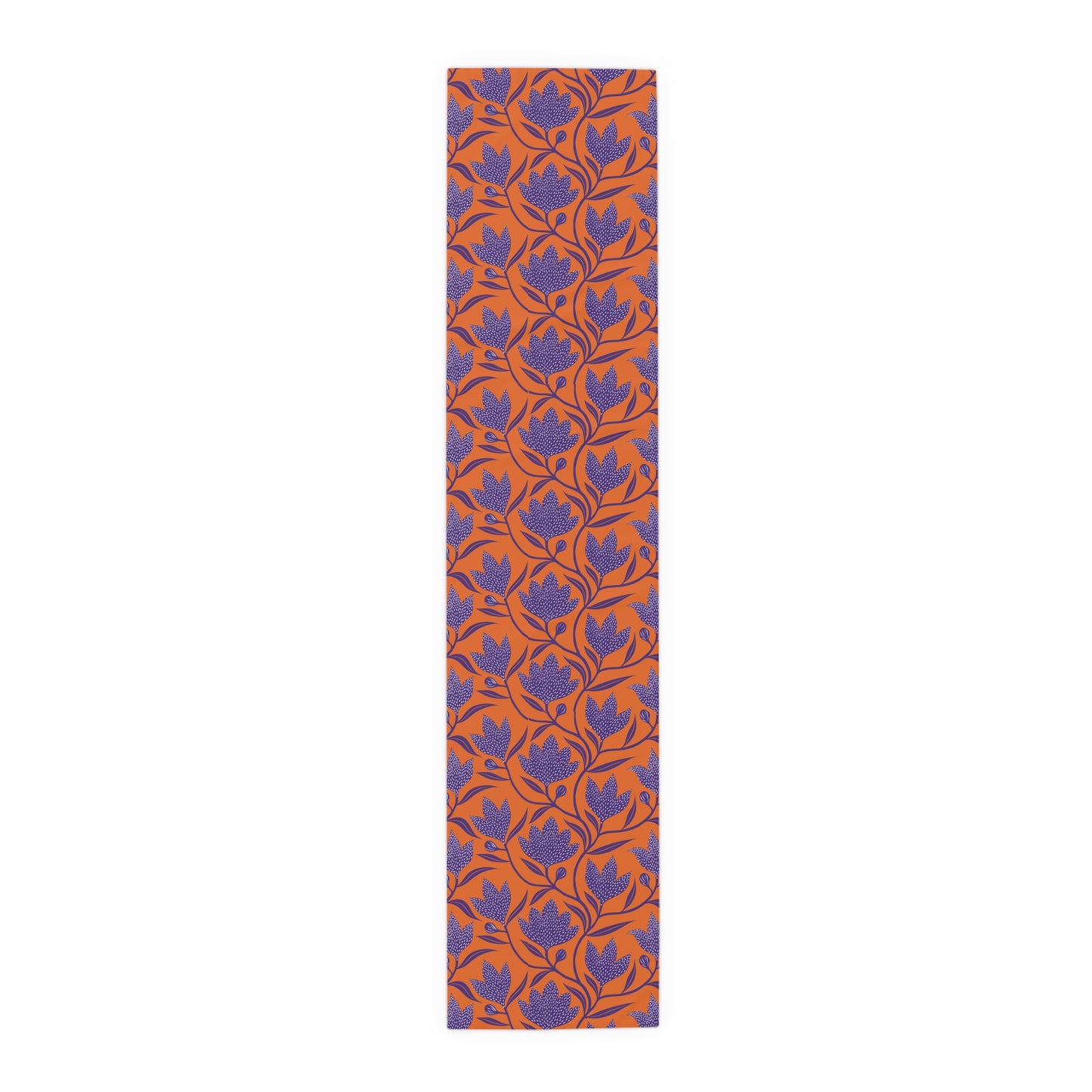 Table Runner | Clemson, SC | Magnolia