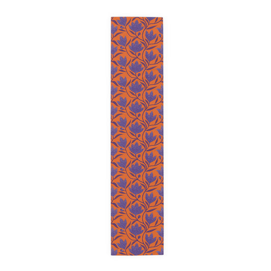 Table Runner | Clemson, SC | Magnolia