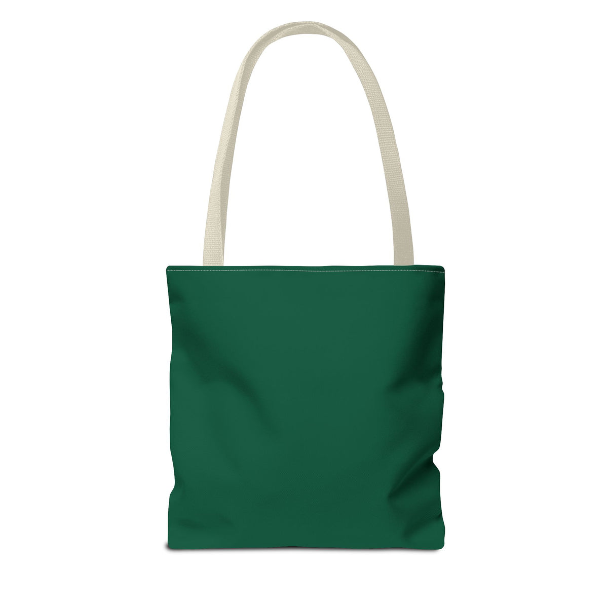 Totes | Fairfax, Virginia | Dark