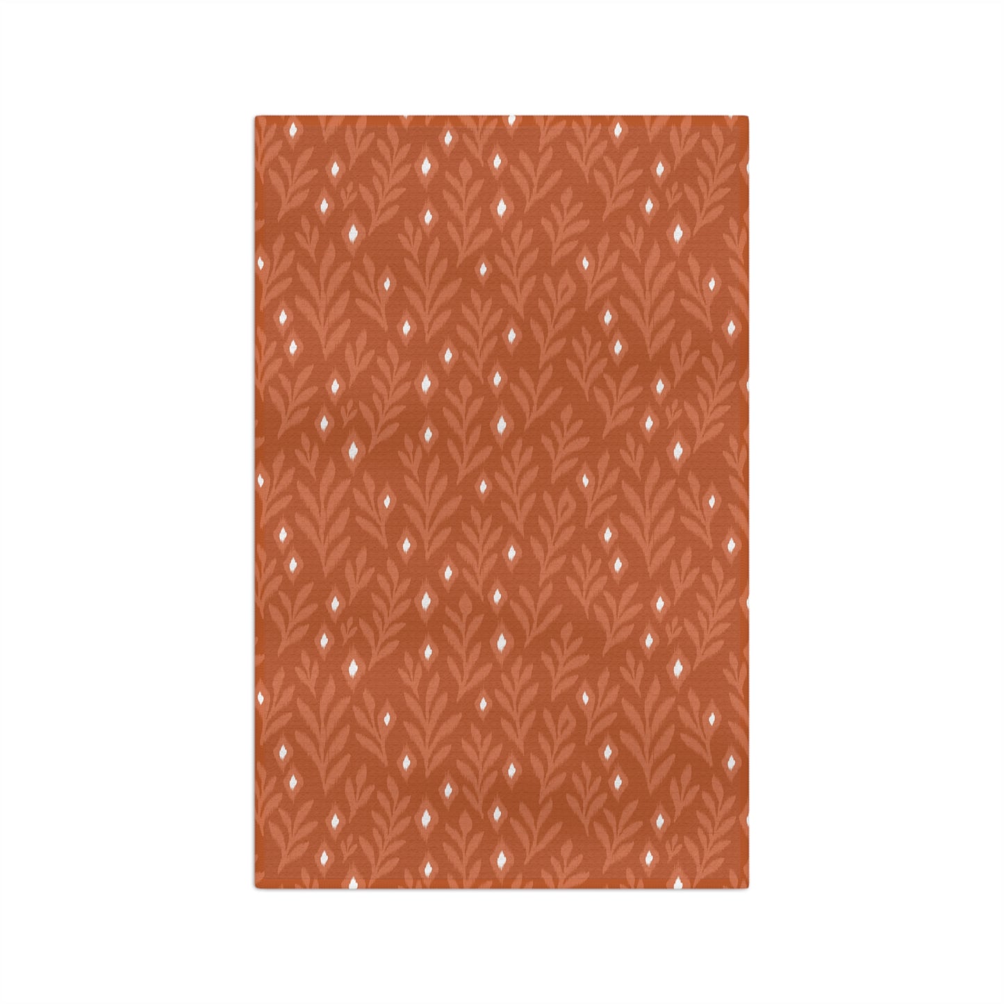 Tea Towels | Austin, Texas | Laurel
