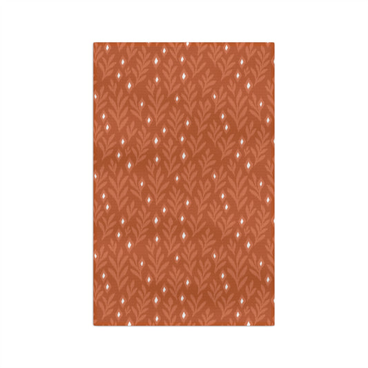 Tea Towels | Austin, Texas | Laurel