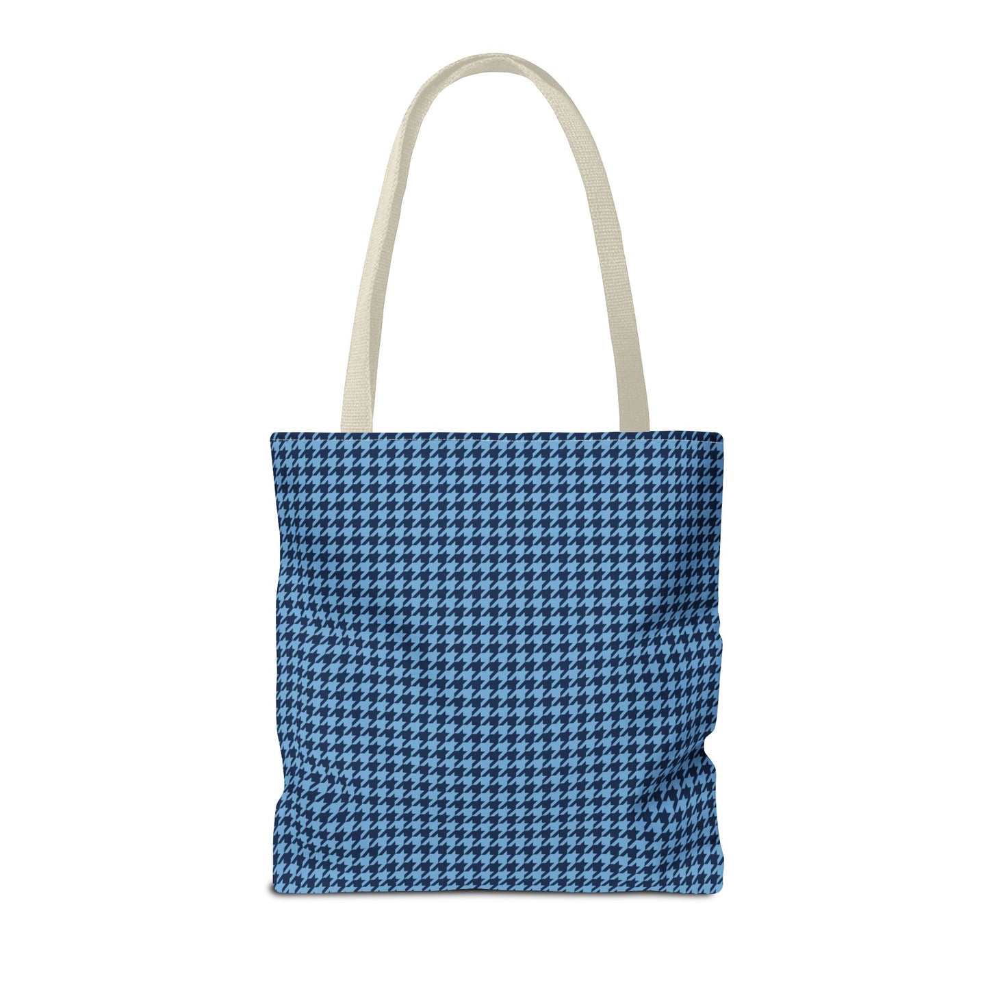 Totes | Chapel Hill, North Carolina | Houndstooth