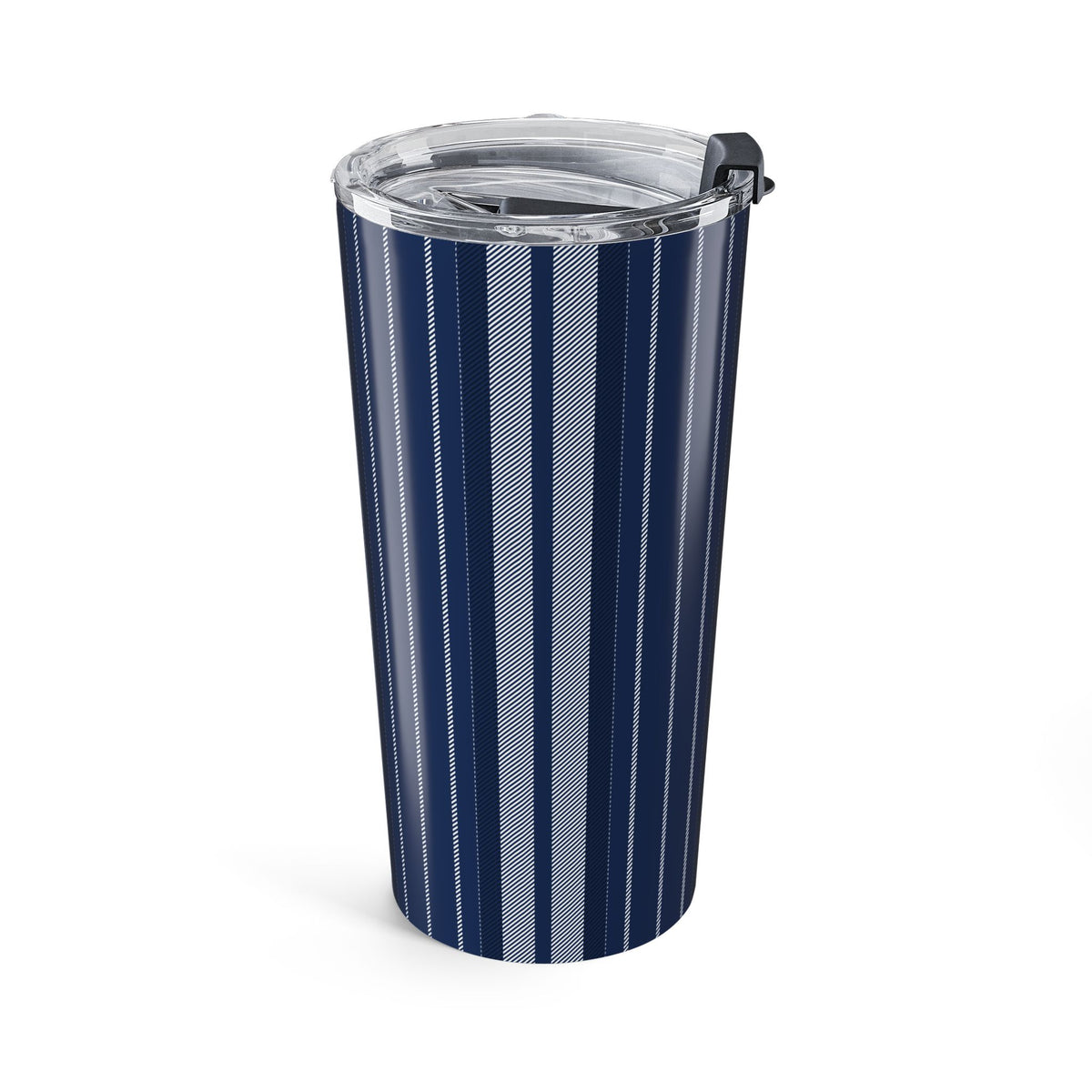 Tumbler | Provo, Utah | Stripe