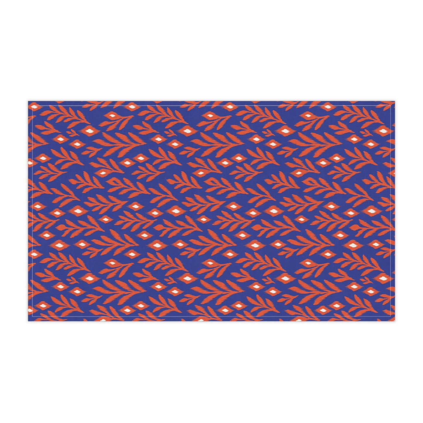 Tea Towels | Gainesville, Florida | Laurel