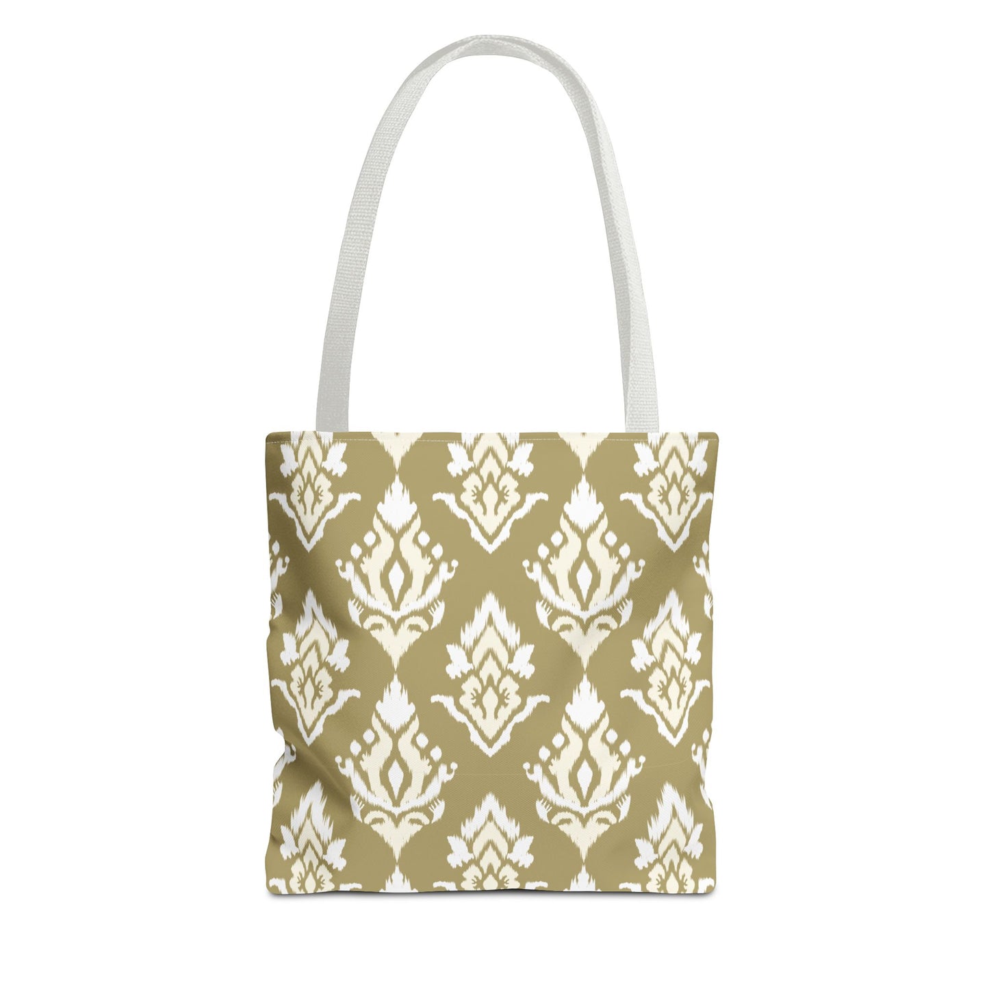 Totes | Atlanta, Georgia | Ikat
