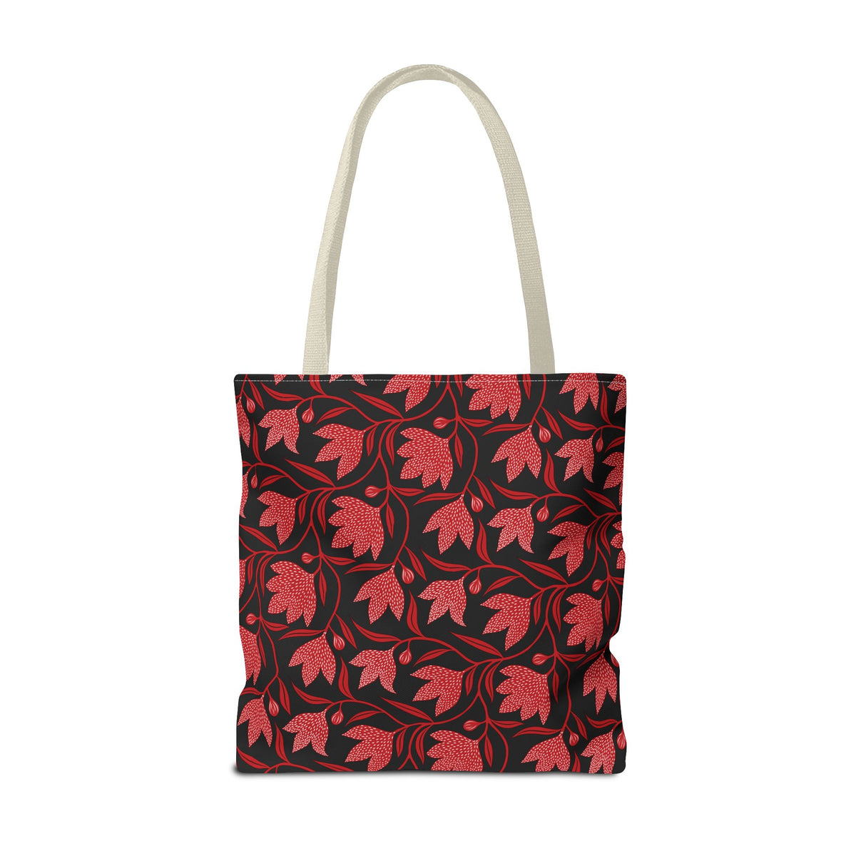 Totes | Salt Lake City, Utah | Magnolia