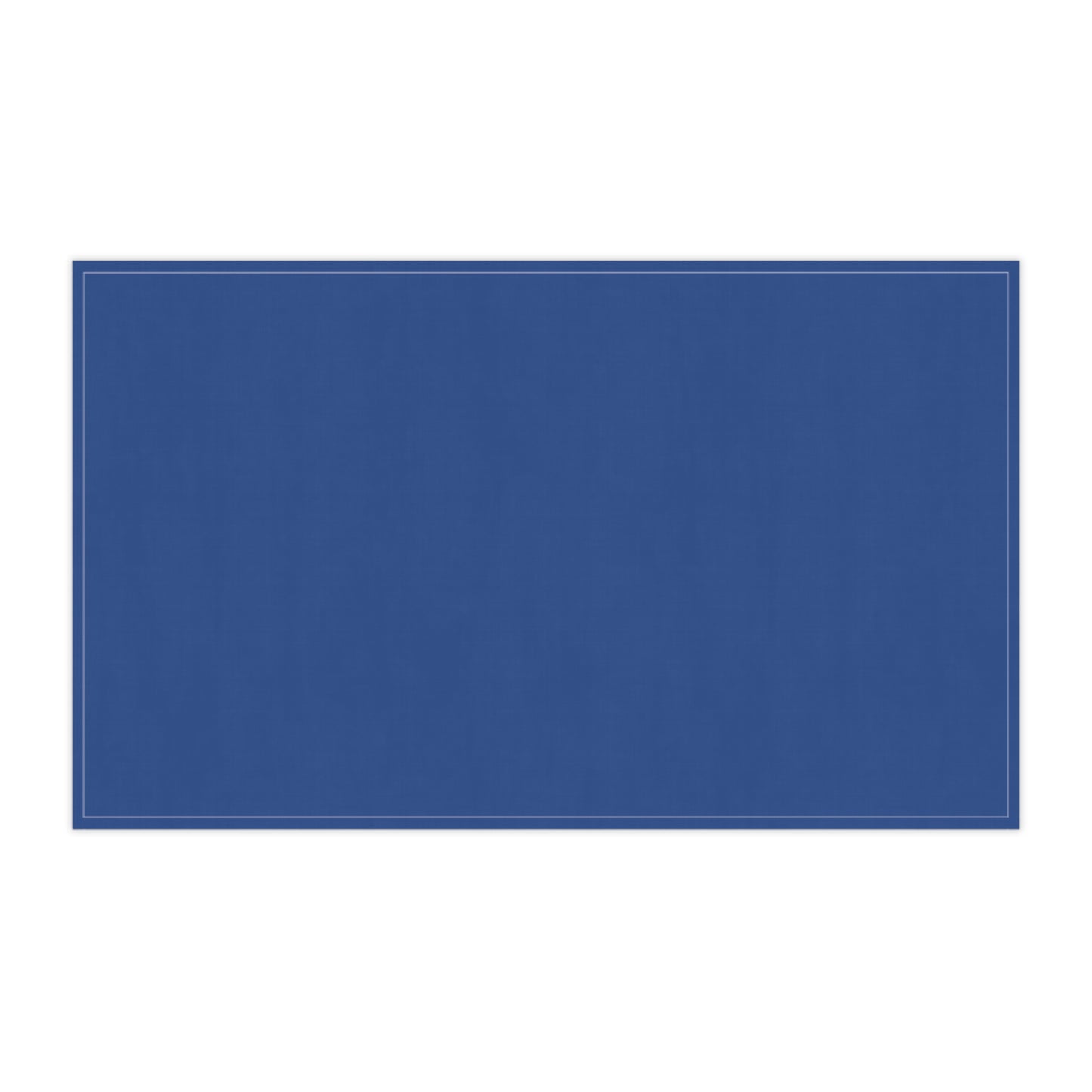 Tea Towels | Lexington, Kentucky | Dark