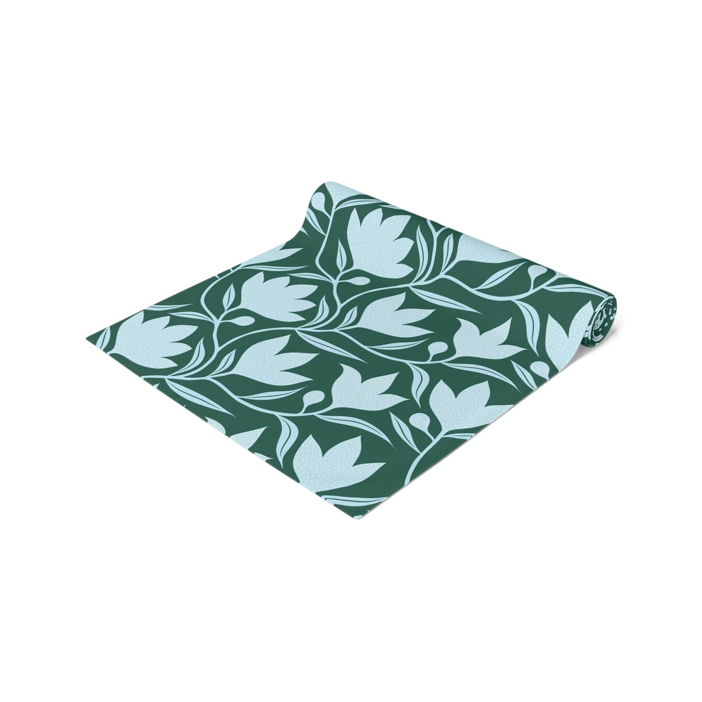 Table Runner | New Orleans, Louisiana | Magnolia