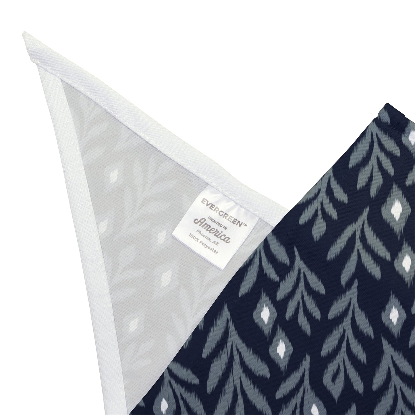 Pet Bandana | Storrs, Connecticut | Laurel
