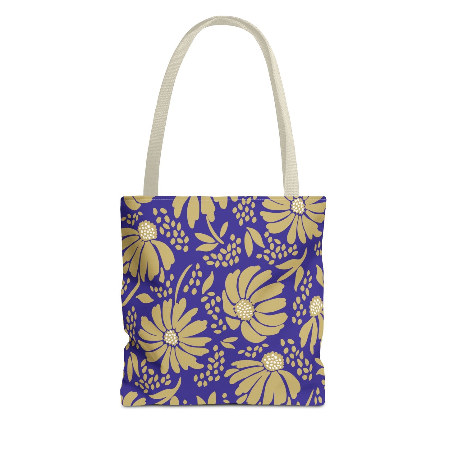Totes | Harrisonburg, Virginia | Bellis
