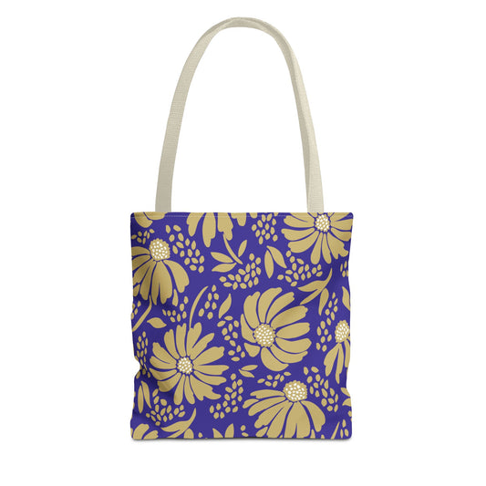 Totes | Harrisonburg, Virginia | Bellis