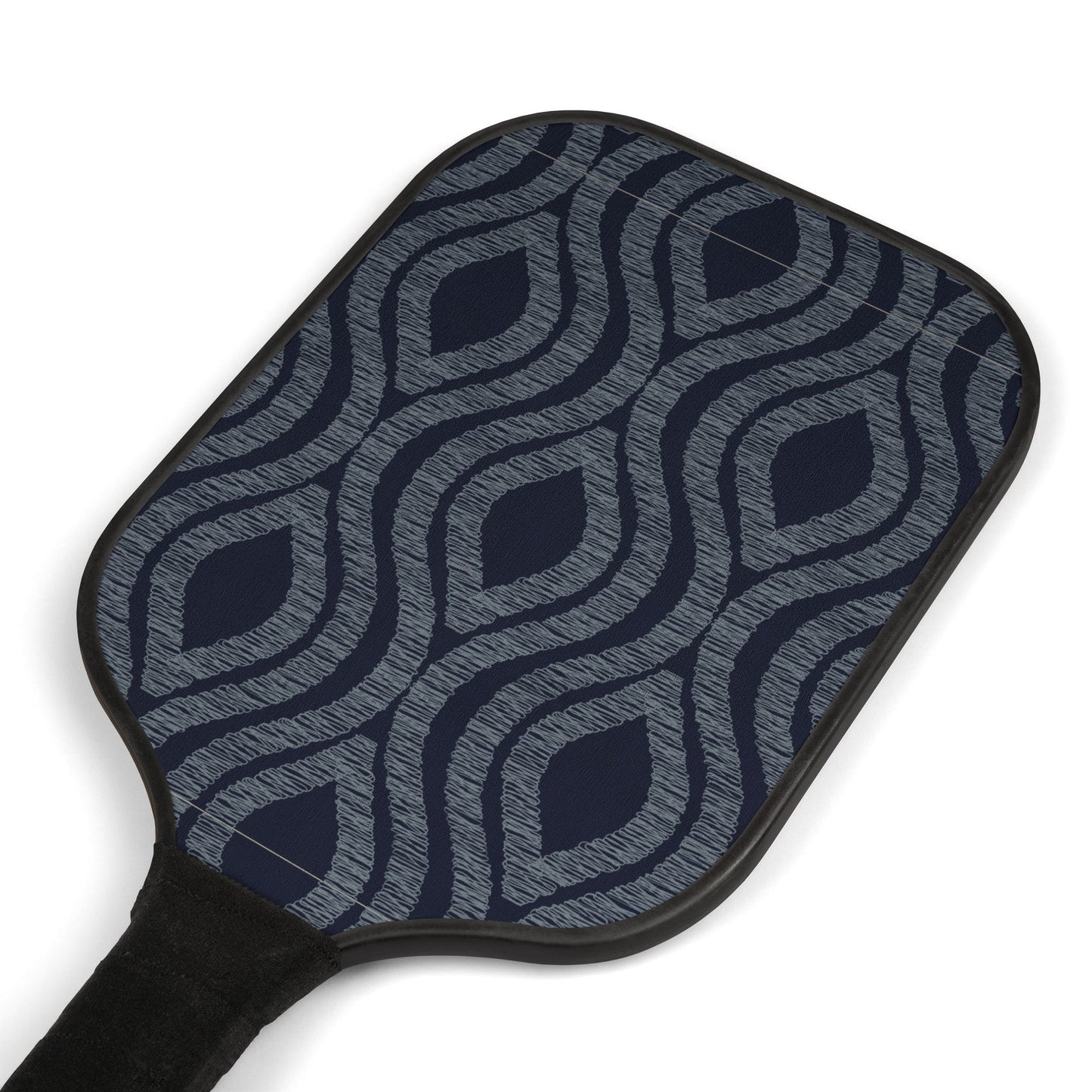 Pickleball Paddle Kit | Storrs, Connecticut | Ogee