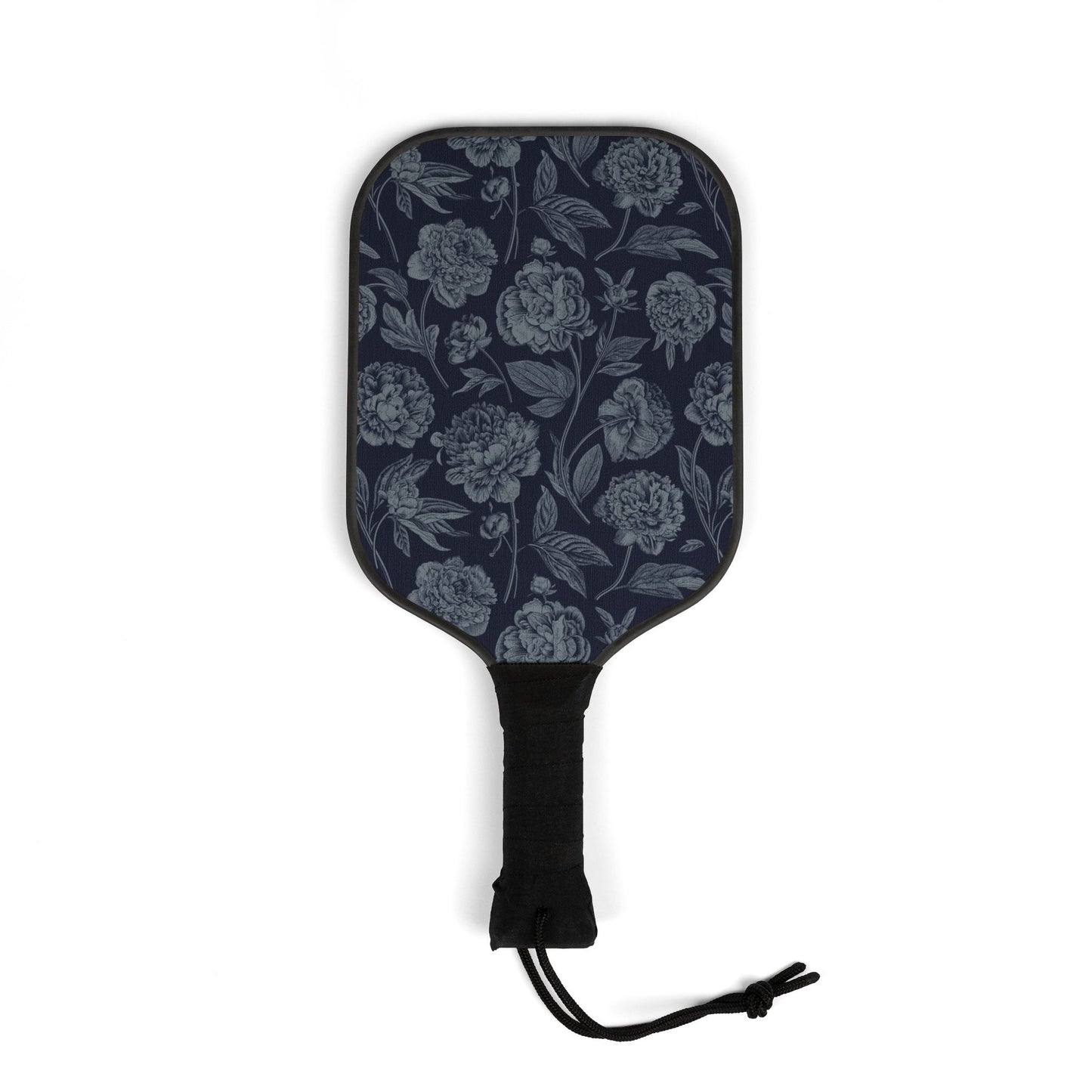Pickleball Paddle Kit | Storrs, Connecticut | Peony