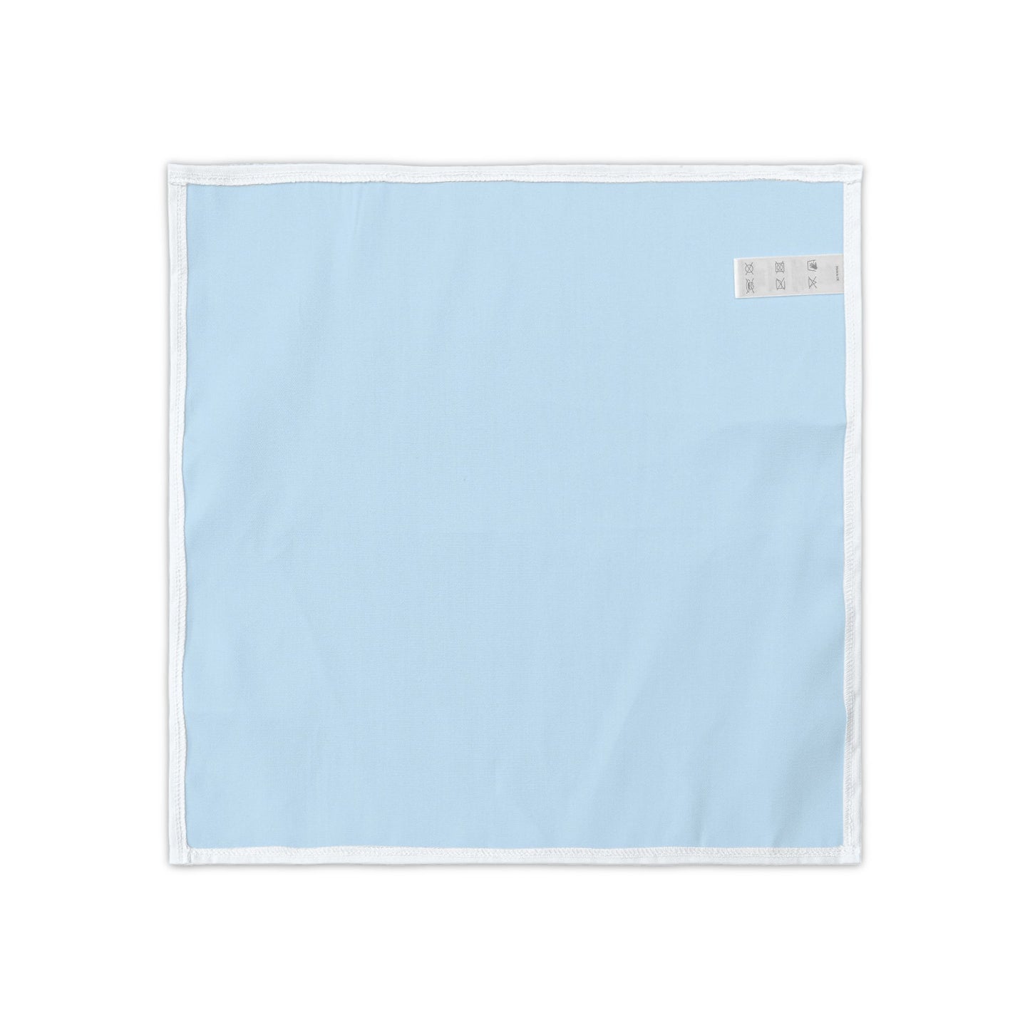 Napkins | Oxford, Mississippi | Dark