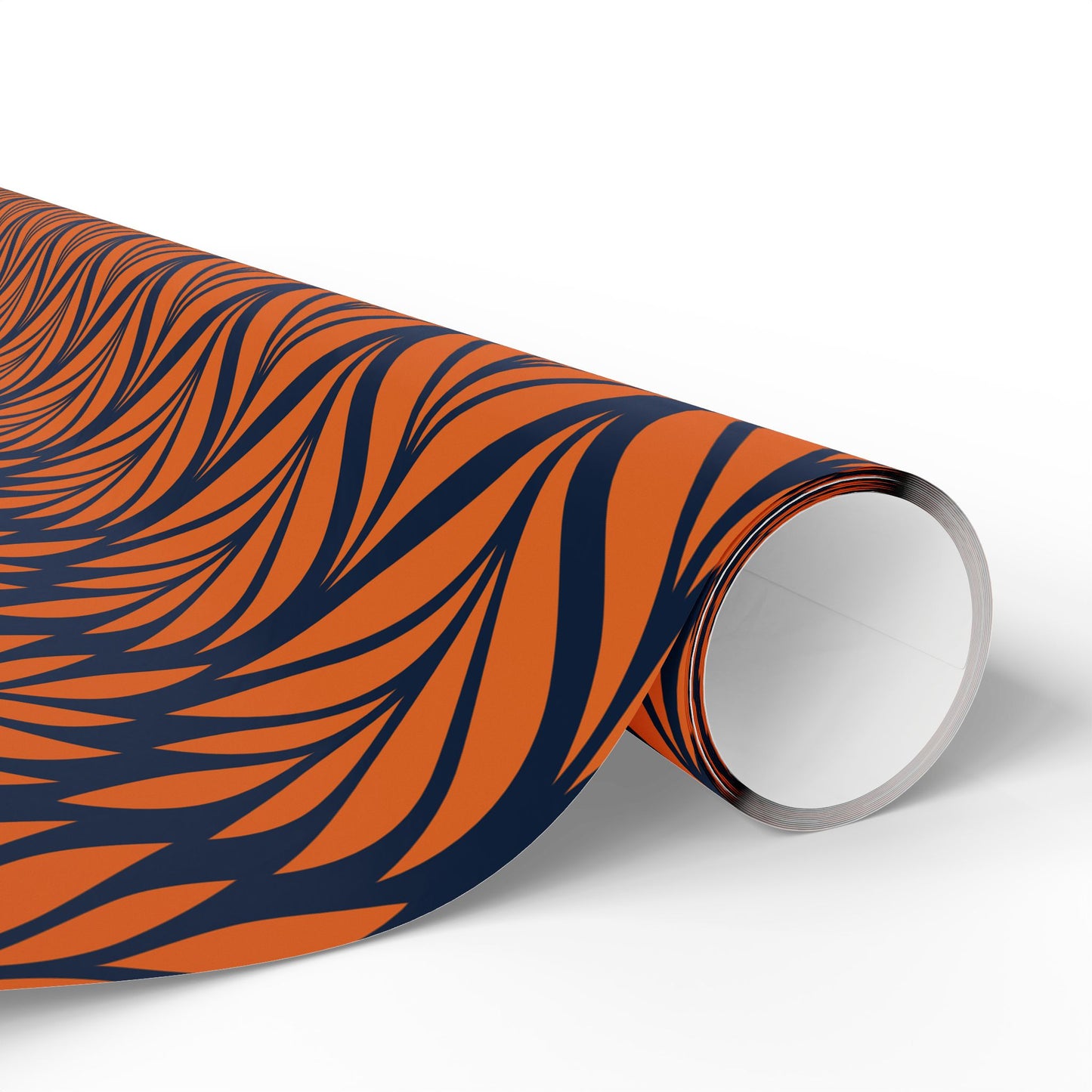 Gift Wrap | Auburn, Alabama | Palm