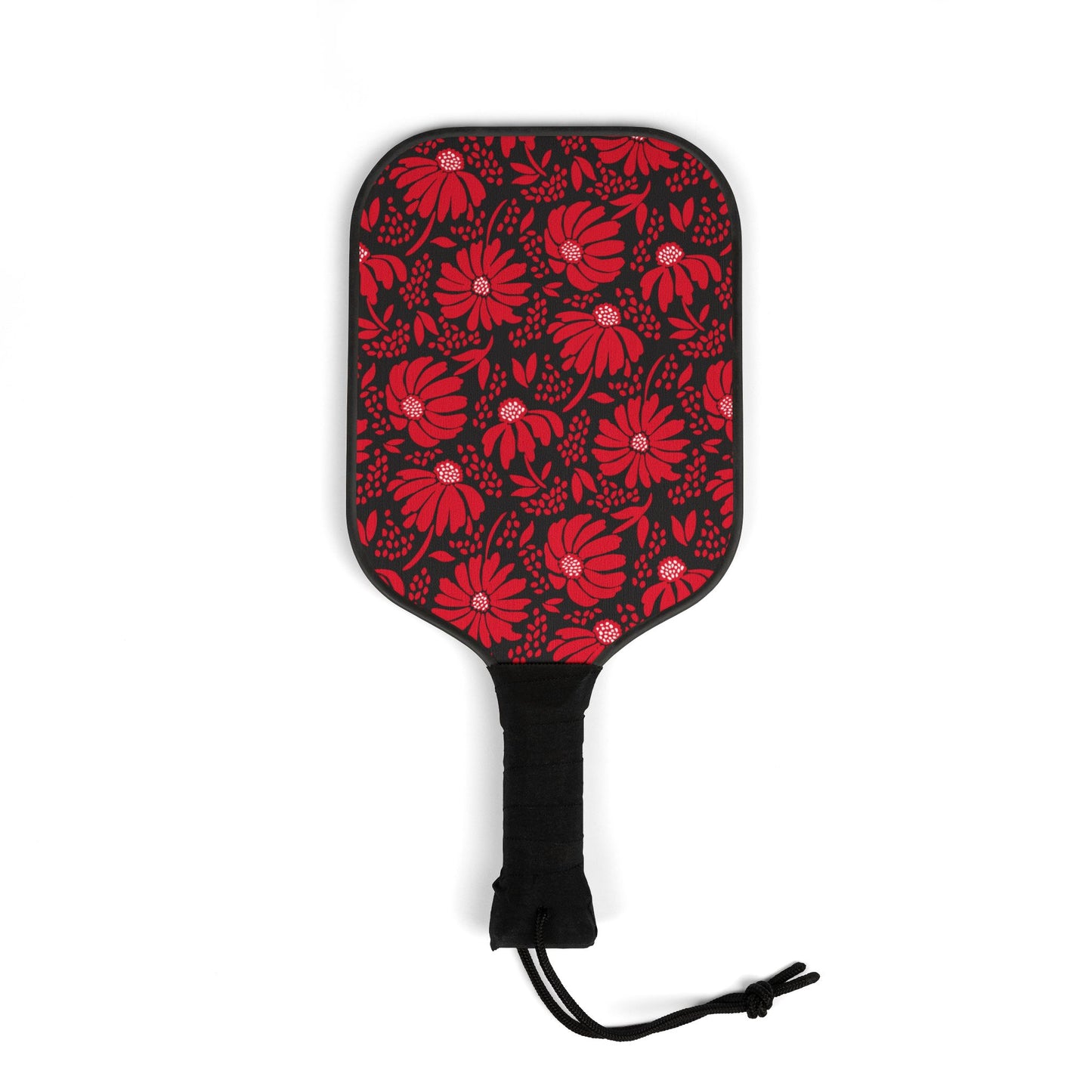 Pickleball Paddle Kit | Raleigh, North Carolina | Bellis