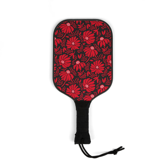 Pickleball Paddle Kit | Raleigh, North Carolina | Bellis