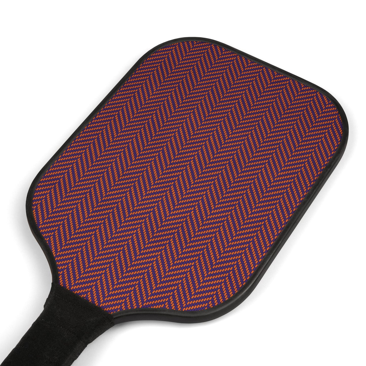 Pickleball Paddle Kit | Clemson, South Carolina | Herringbone