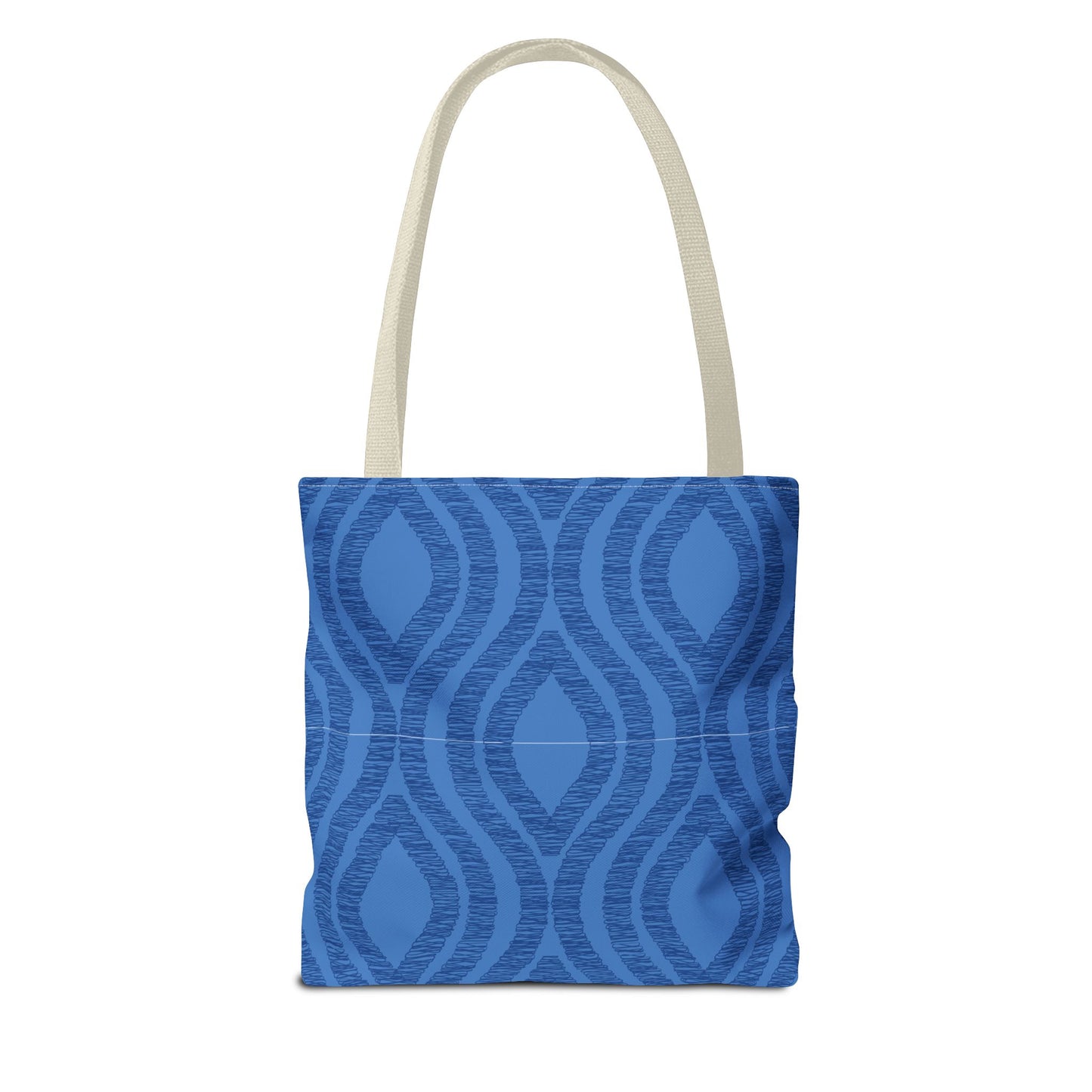Totes | Lexington, Kentucky | Ogee