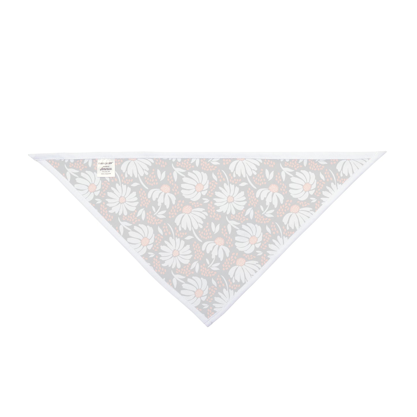 Pet Bandana | Princeton, New Jersey | Bellis