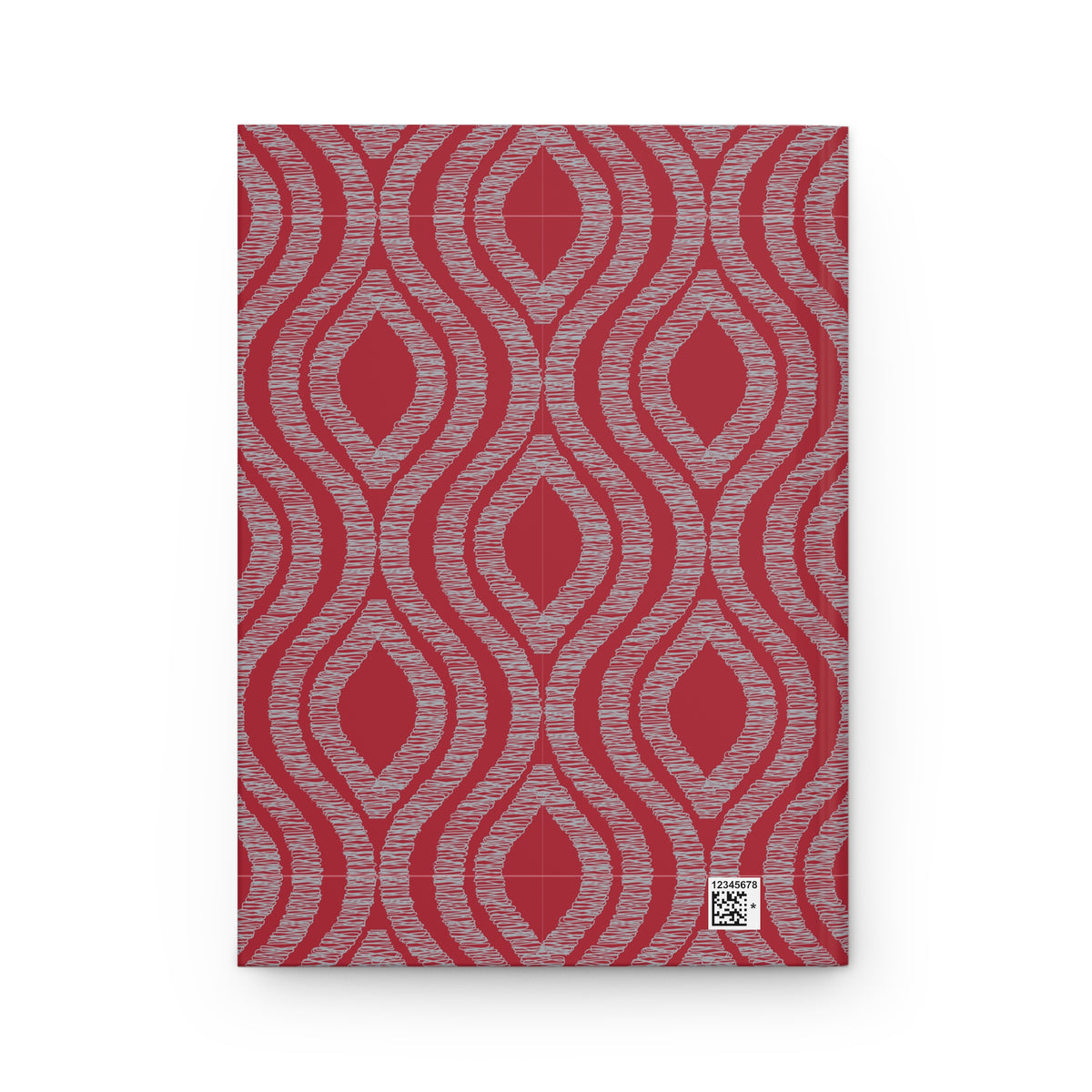 Journal | Columbus, Ohio | Ogee