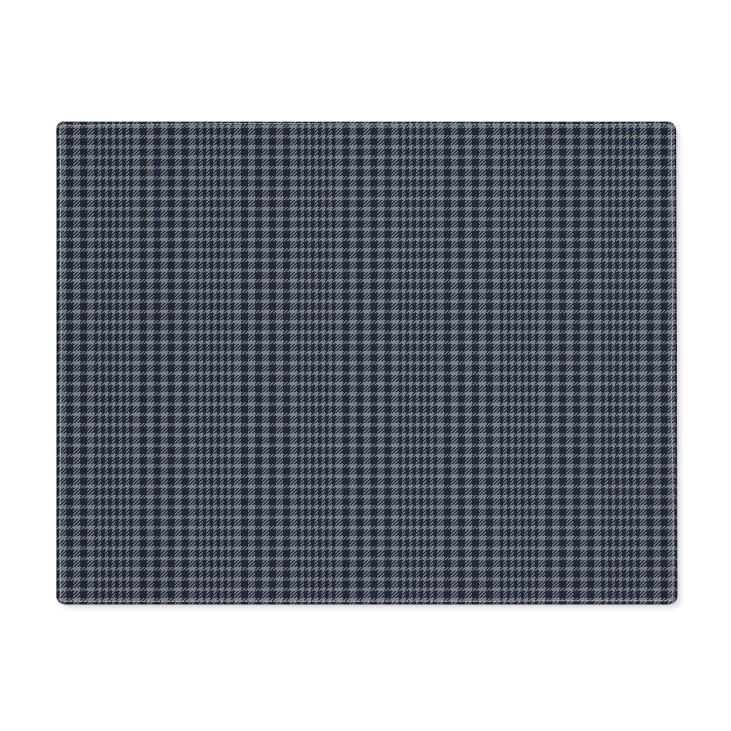 Placemat | Storrs, Connecticut | Tweed