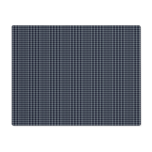 Placemat | Storrs, Connecticut | Tweed