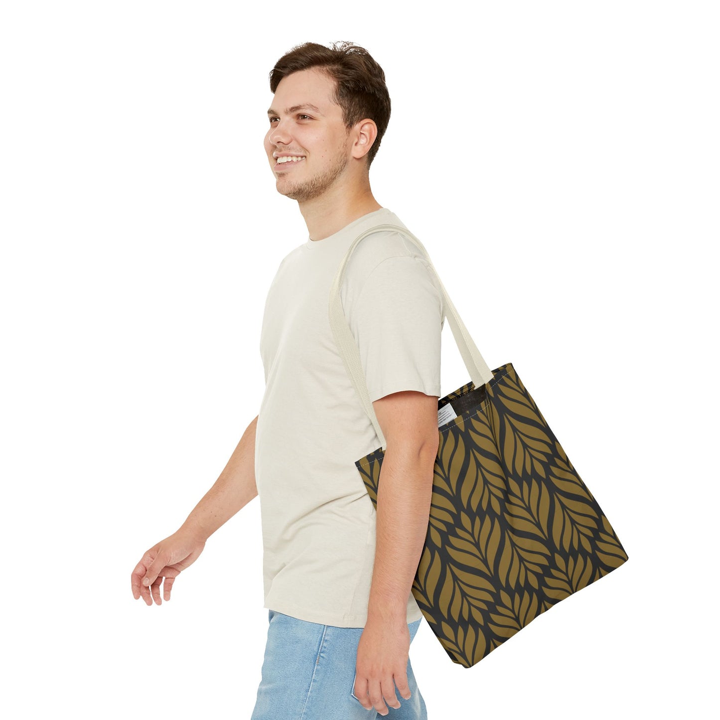 Totes | Winston Salem, North Carolina | Palm