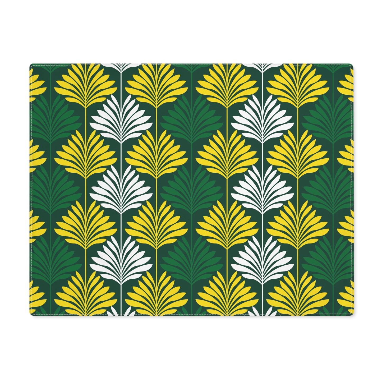 Placemat | Eugene, Oregon | Deco