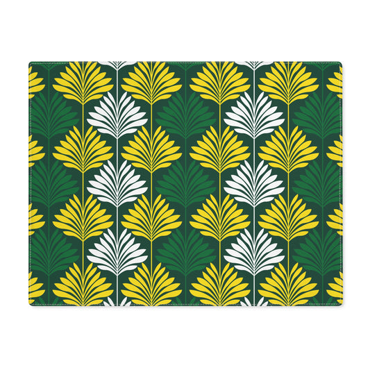 Placemat | Eugene, Oregon | Deco