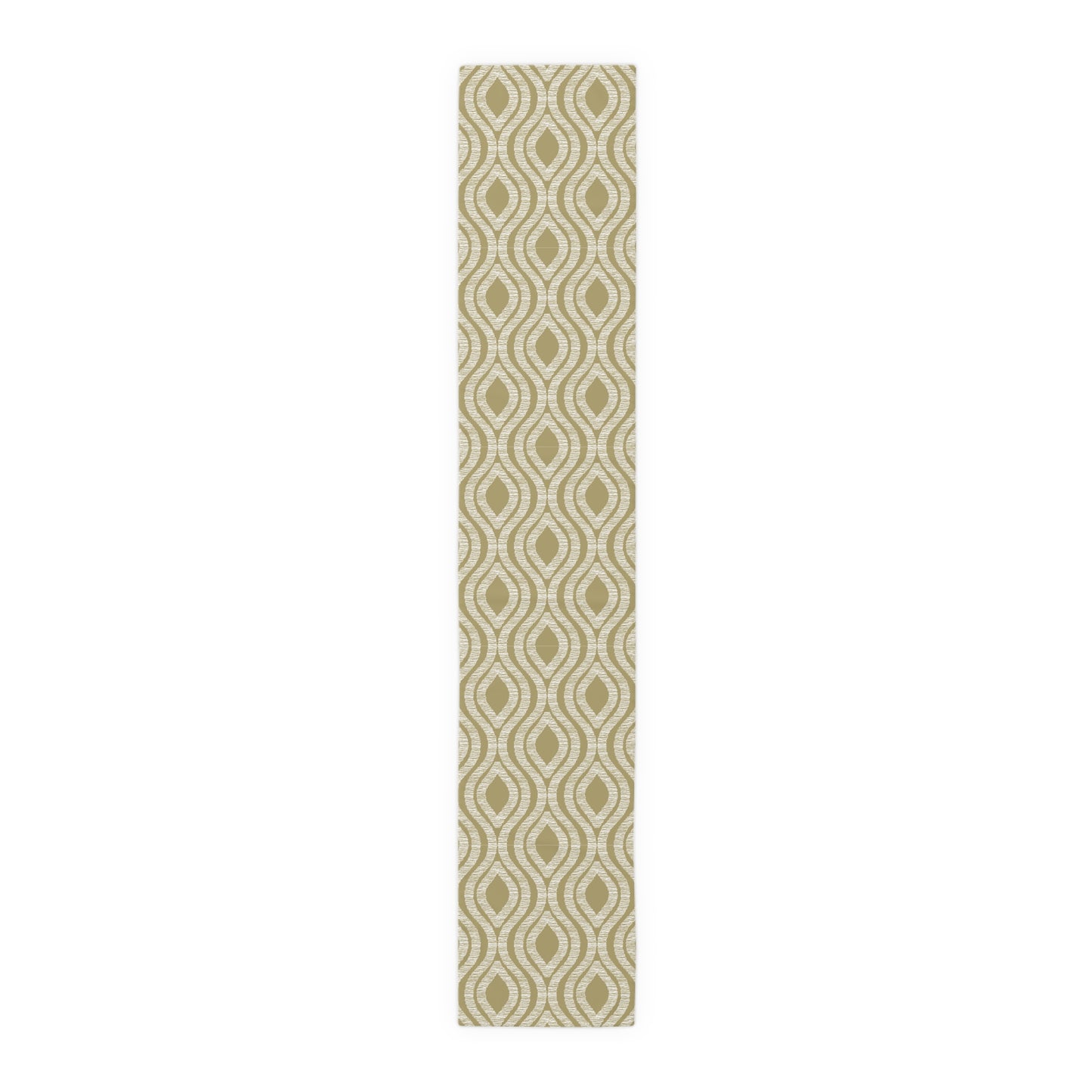 Table Runner | Atlanta, Georgia | Ogee