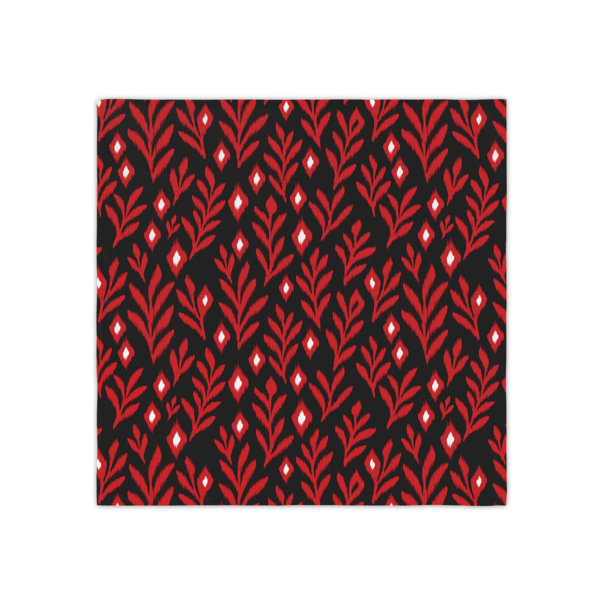 Napkins | Lubbock, Texas | Laurel